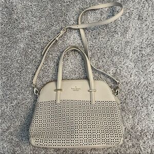 Kate Spade Handbag